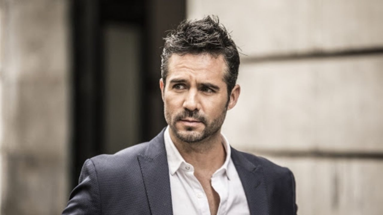 Tras ‘destrozar’ ratings de TV Azteca, Televisa da importante noticia a José Ron