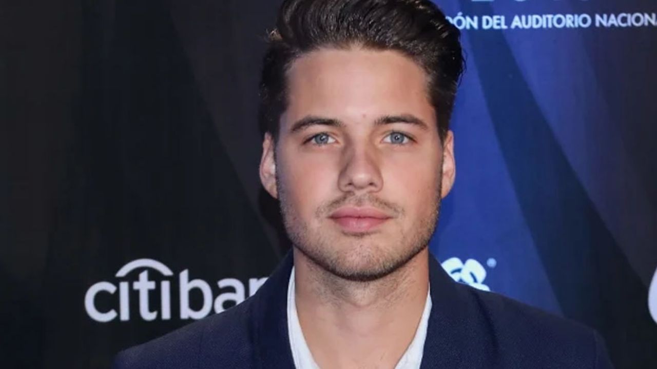 Tras perder su trabajo por adicciones, conductor de ‘VLA’ revela importante noticia