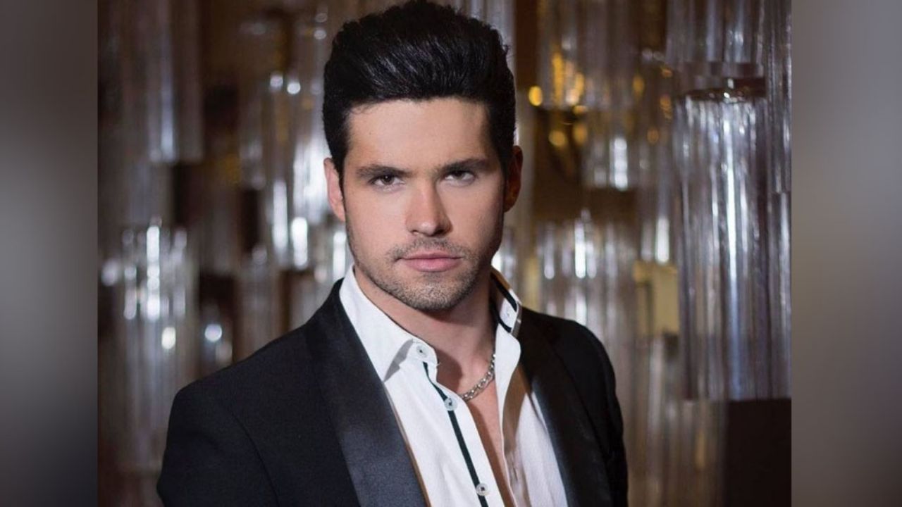 Más escándalo en Televisa: Exnovias de Eleazar Gómez lo acusan de violencia en ‘VLA’