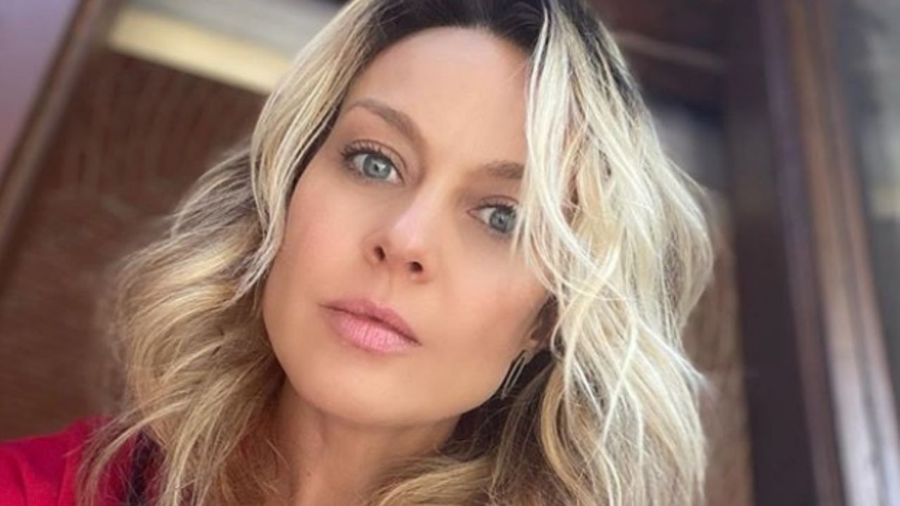 Fey: Tras escándalos por su edad y romances ‘prohibidos’, así luce y esto hace