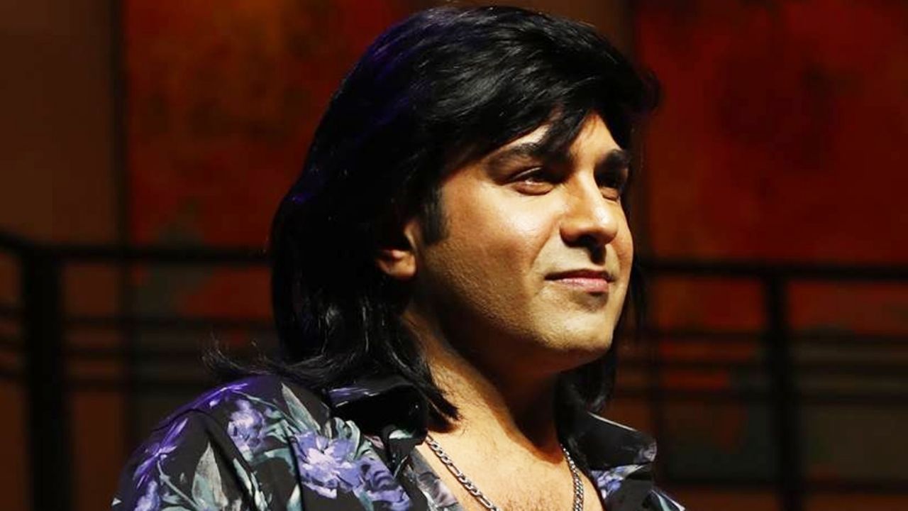 VIDEO: Albertano descubre que su novia le es infiel gracias a este descuido