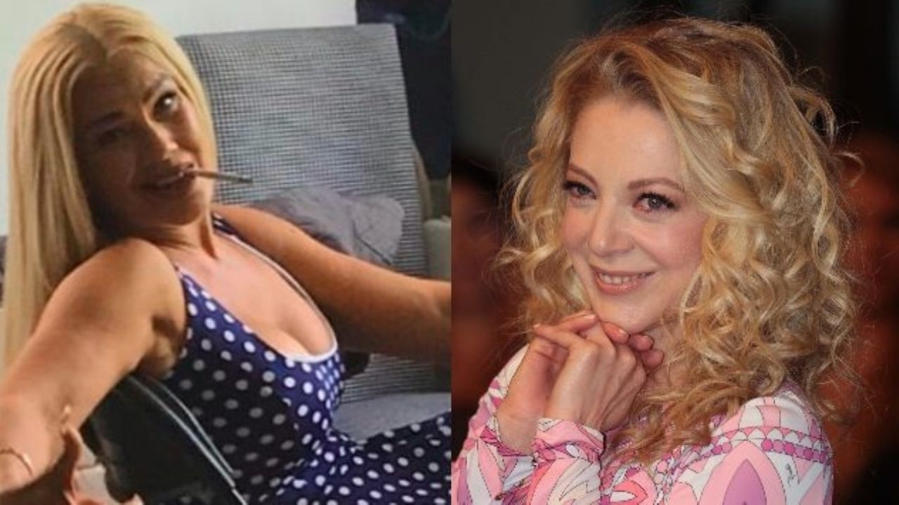Niurka confiesa cómo Edith González le hizo la vida imposible desde ‘Salomé’: “Me traía jod…”