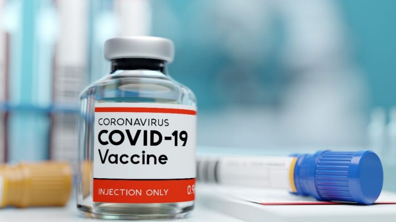 EU acuerda con Pfizer el suministro de 100 millones de vacunas para Covid-19