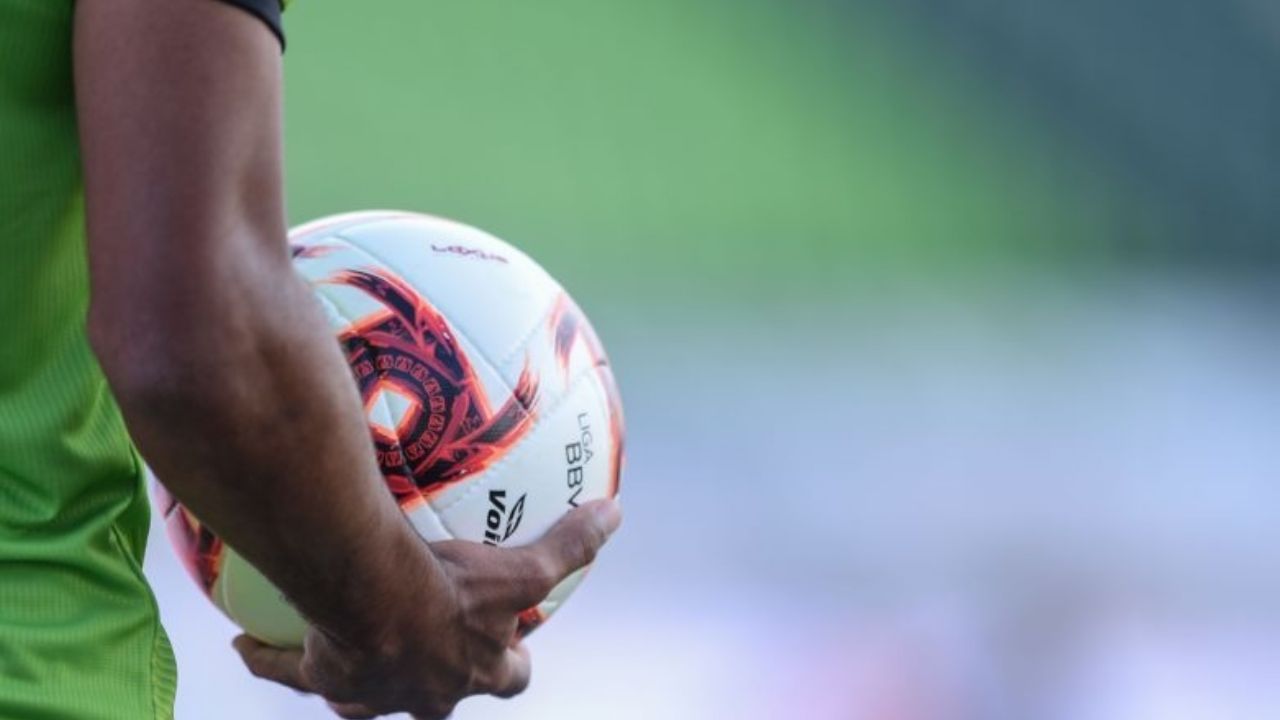 Covid-19 en Juárez, Chivas y Rayados tambalean inicio de ‘Guard1anes 2020’