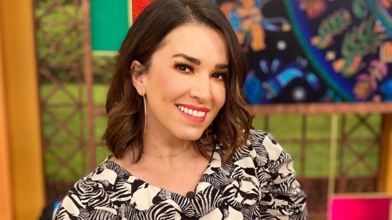Ante fuerte crisis en ‘VLA’, TV Azteca da devastadora noticia a Laura G y redes explotan