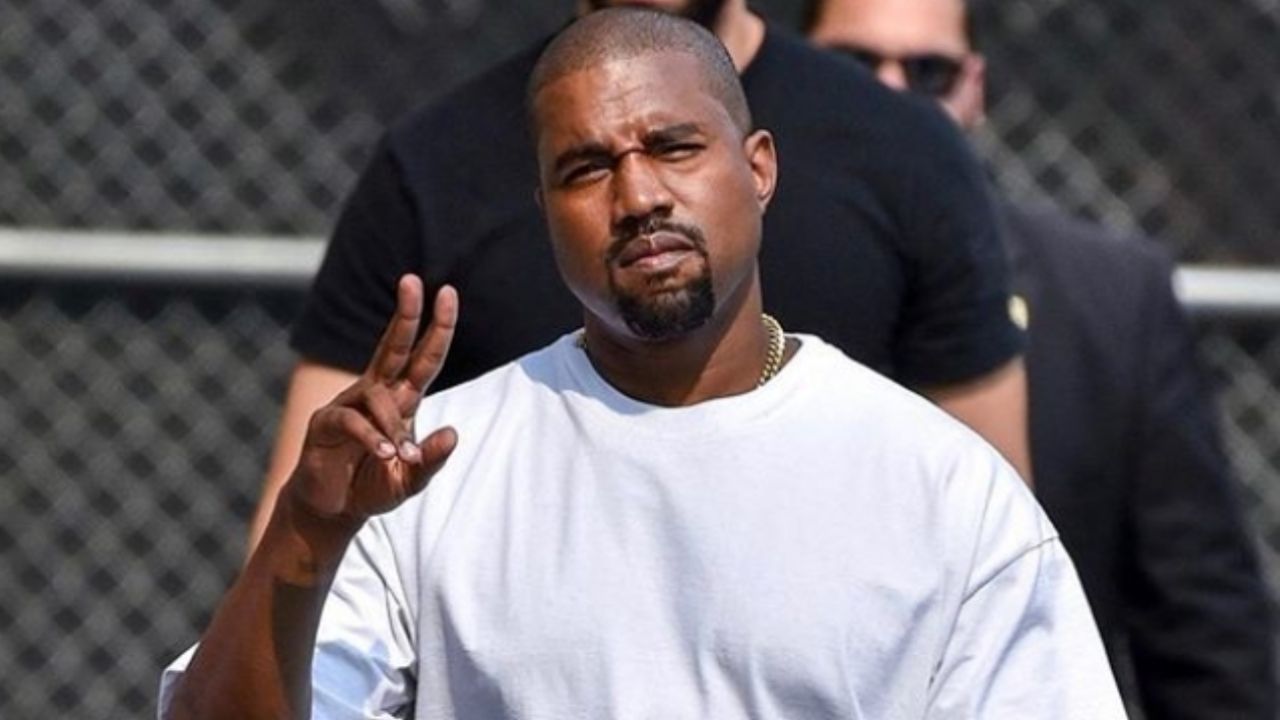 Kanye West lanza otra ‘bomba’ en Twitter: Afirma que el esposo de Thalía mató a Michael Jackson