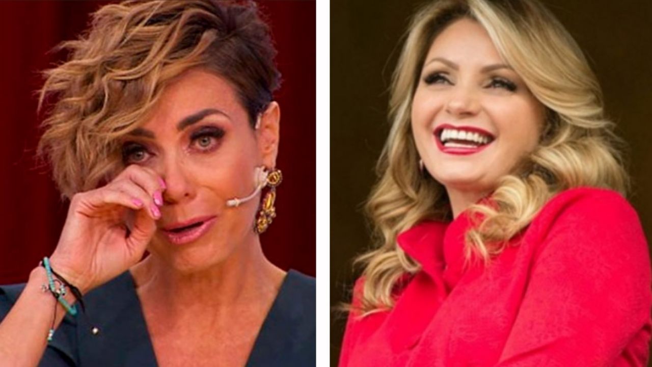 TV Azteca se hunde: Televisa y Angélica Rivera exhiben rotundo fracaso de Carmen Muñoz