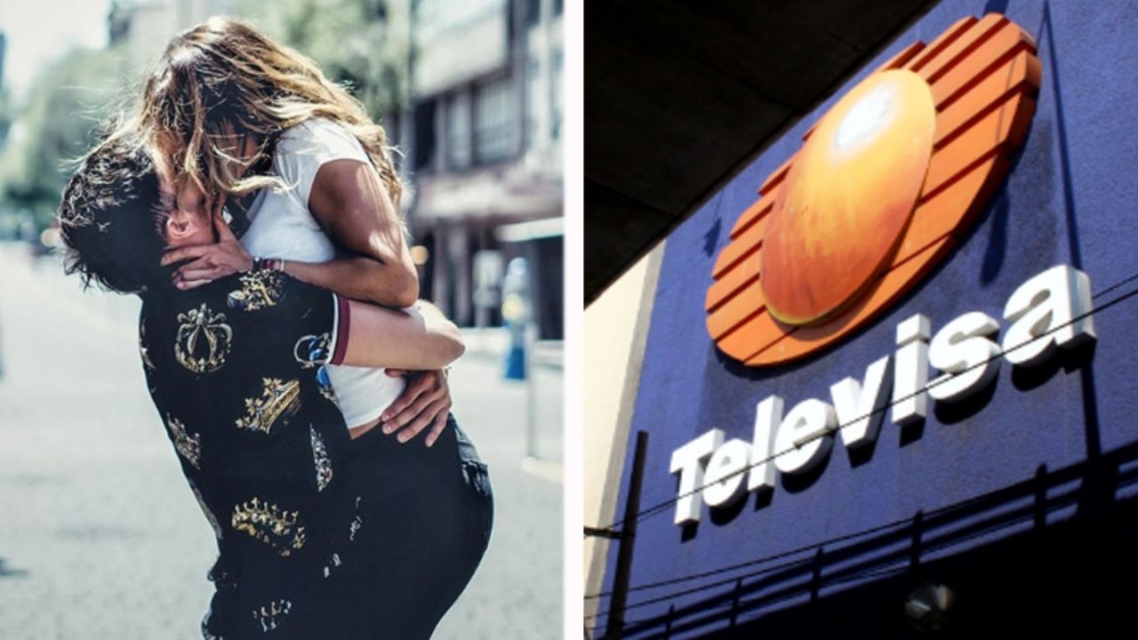 “Televisa quiere rating”: Destrozan a Christian Estrada y Ferka tras reconciliarse