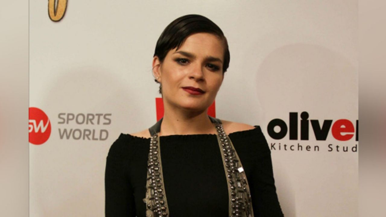 Al borde del llanto, exactriz de Televisa confiesa haberlo perdido todo tras ser víctima de una estafa