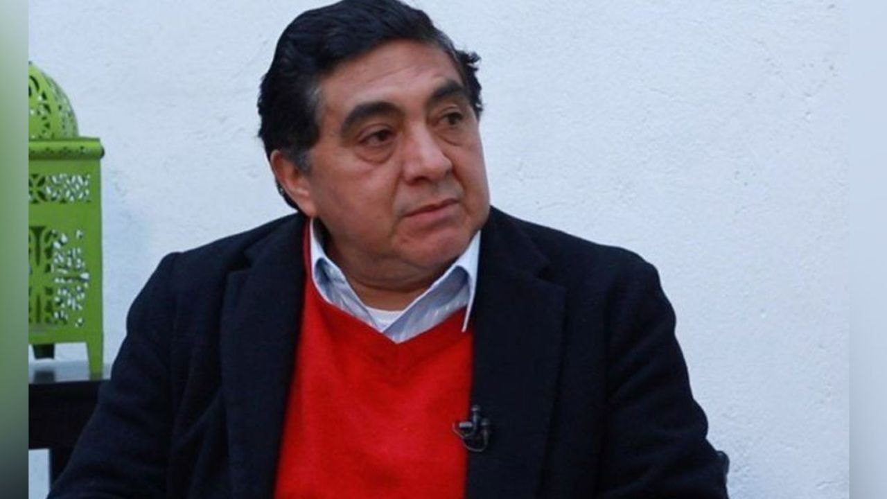 Por crisis económica, actor de Televisa no se ha hecho prueba de ADN para reconocer a su supuesta hija