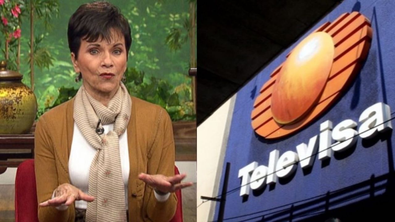 ¿Adiós ‘Ventaneando’? Televisa destruye a TV Azteca y exhibe duro fracaso de Chapoy