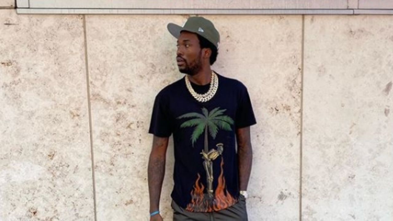 Rapero acusado por Kanye West de involucrarse con Kim Kardashian rompe el silencio