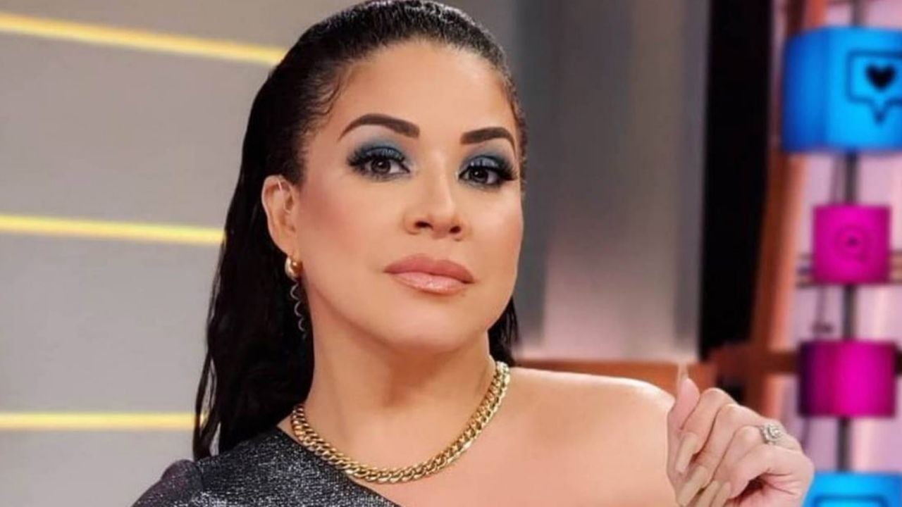 ¿Adiós Telemundo? Exhiben tremendo desaire de ‘Suelta la Sopa’ hacia ‘La Venenosa’