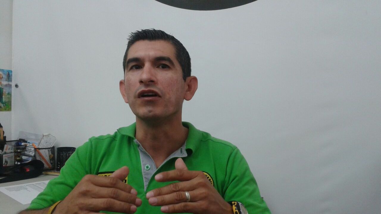 Fuus reprueba a diputada Diana Platt por no dictaminar el Acuaférico para el norte de Hermosillo