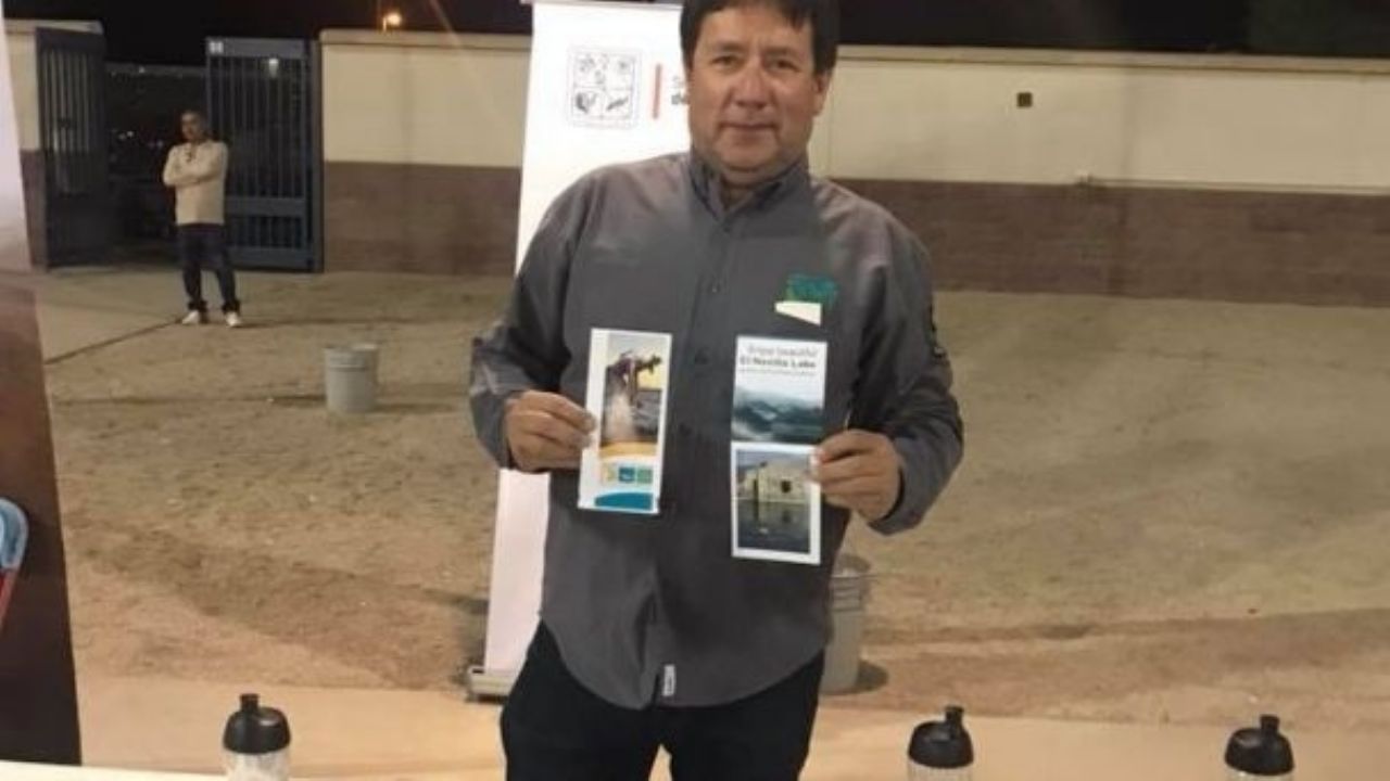 Tour-operadores de Sonora buscan volver a sus actividades en agosto de este año