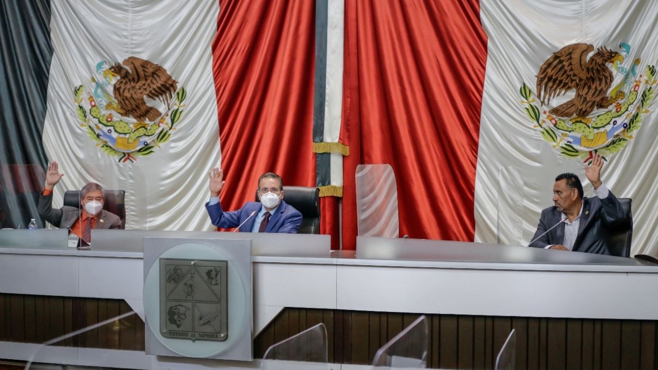 Congreso pide sancionar a quien abuse con precios durante la crisis sanitaria