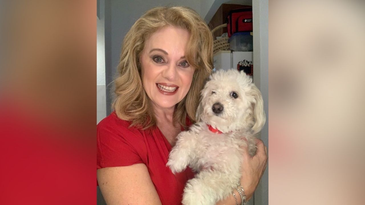 Tras perder exclusividad con Televisa, Érika Buenfil se muestra desesperada y sin empleo: “No hay para comer”