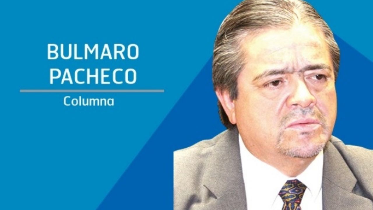 El Paty Sepúlveda Luque: In Memoriam