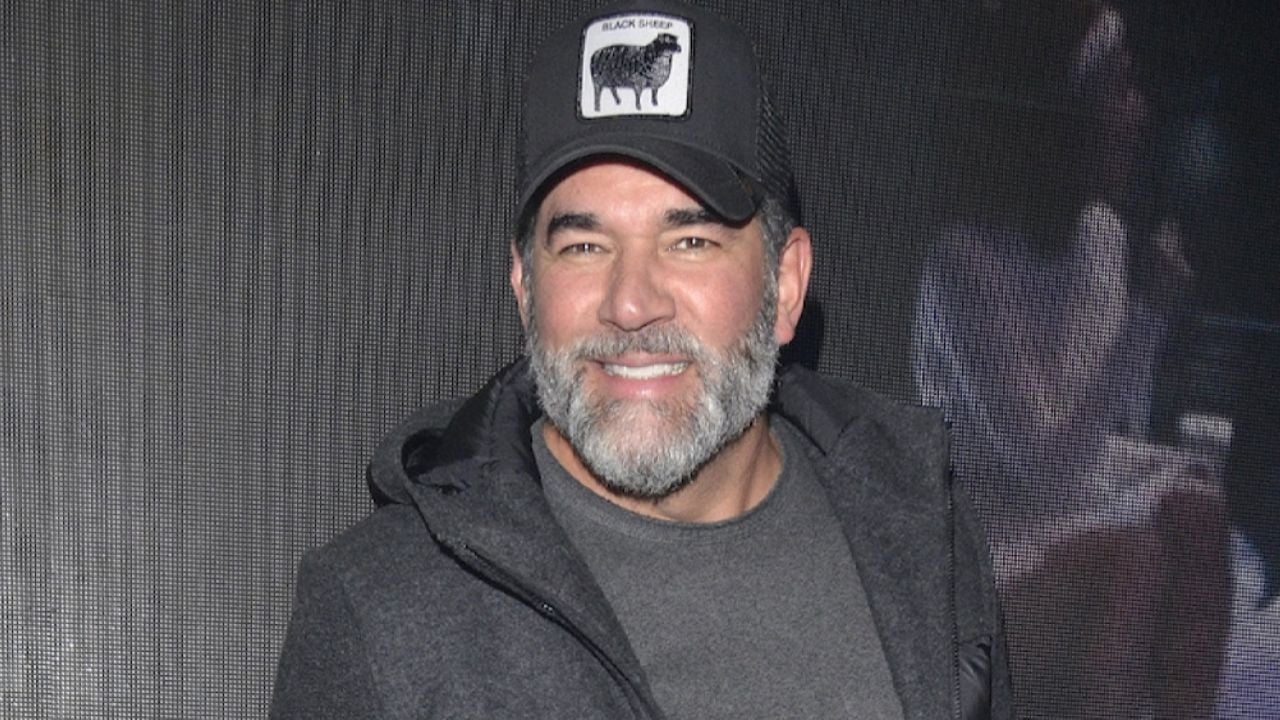 Unicable se queda sin ‘Miembros al Aire’; Eduardo Santamarina anuncia su salida del programa