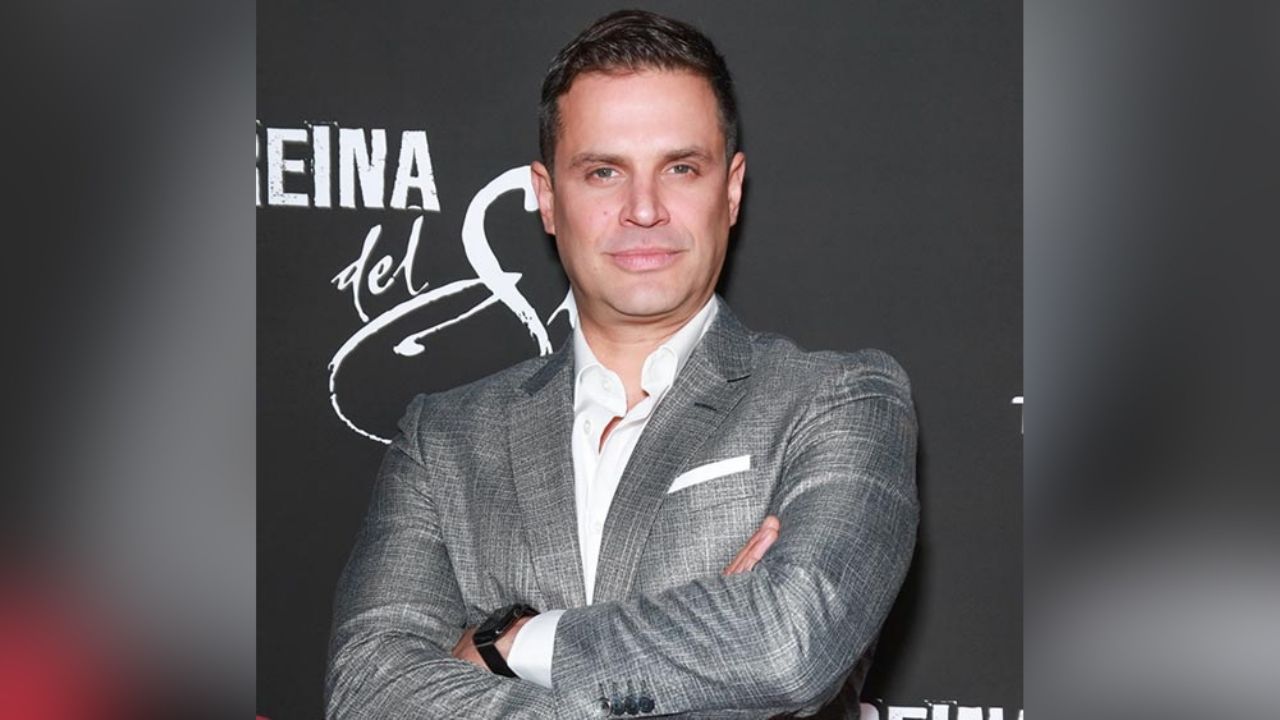 Exactor de Televisa traiciona a su ex tras divorcio y ventila sus excesos: “Abusaba del dinero”