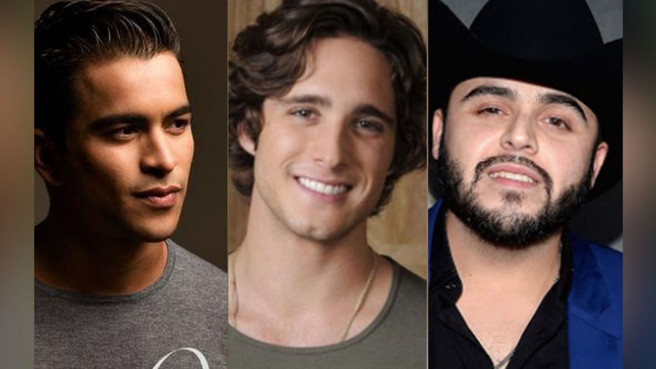 ¡Fiesta en Televisa! Exconcursante de ‘Código Fama’ anuncia que será padre de una niña