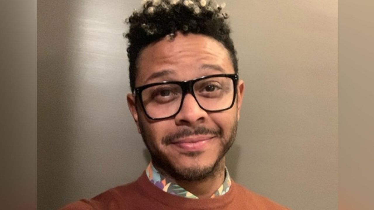 Amiga de Daiana Guzmán revela cómo logró superar el escándalo de Kalimba