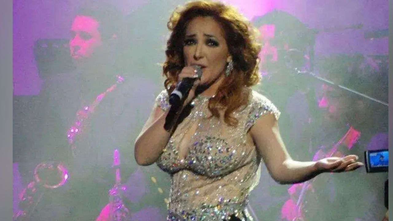 Por esta razón, Myriam Montemayor traicionaría a sus excompañeros de ‘La Academia’