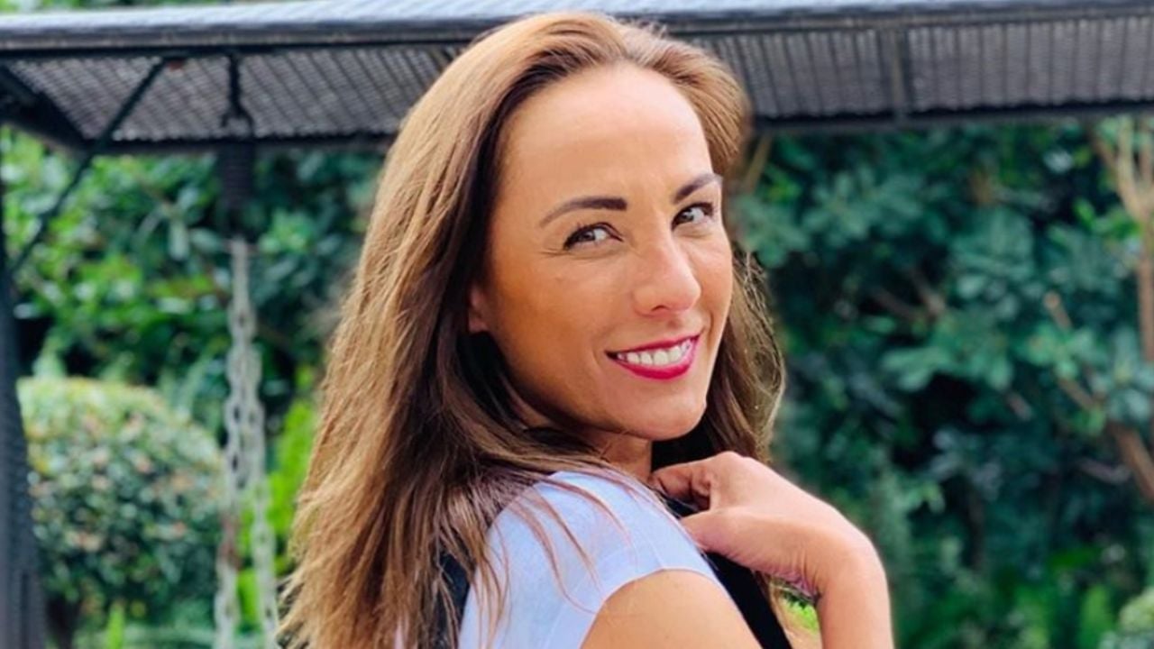 Consuelo Duval recuerda a fallecido integrante de ‘El Chavo del 8’ con tierna foto