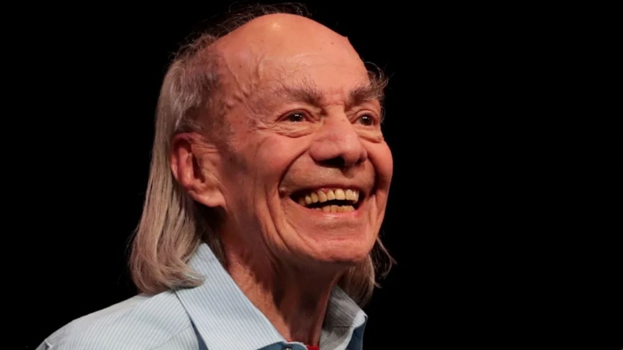 “No perdió el oído ni la exclusividad con Televisa”: Nieto de ‘El Loco Valdez’ desmiente a su tío