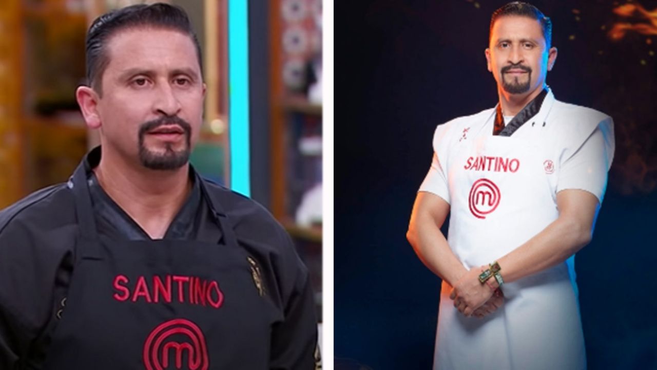 ‘MasterChef’: Este participante hizo trampa, lo exhibieron y terminó eliminado
