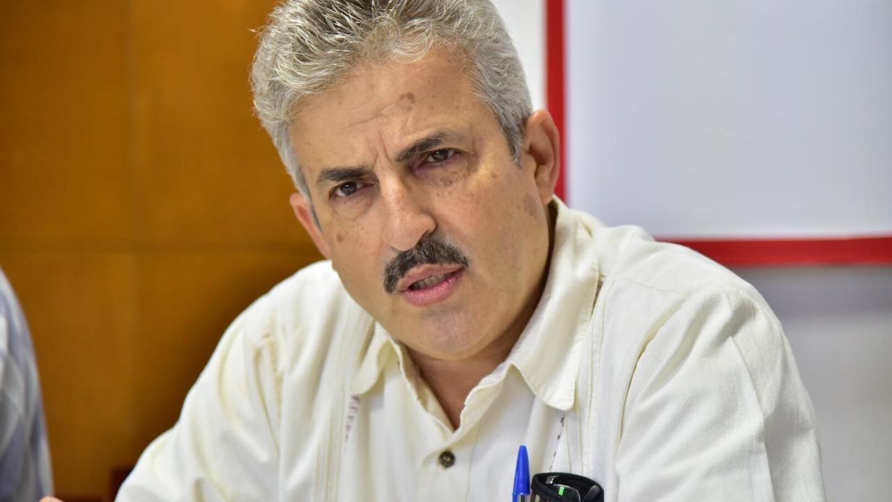 AMLO vendría en el mes de agosto al estado de Sonora en su novena visita