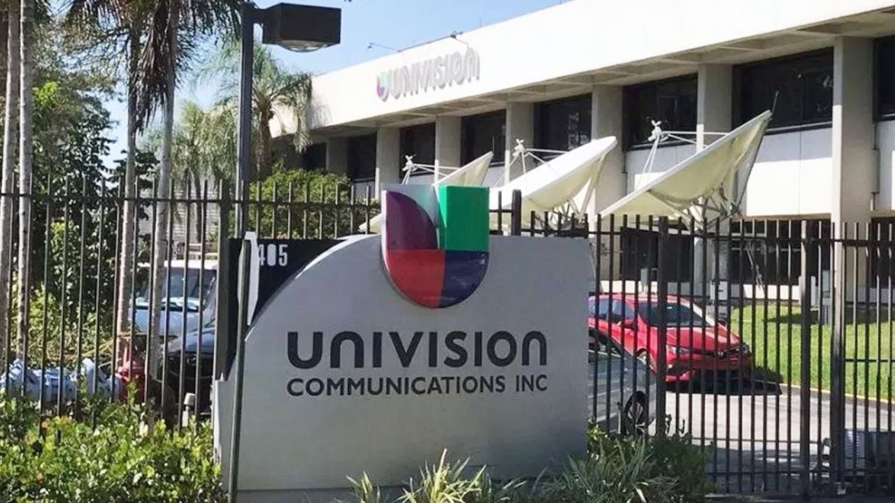 Luto en Univisión: Tras salir de ‘El Gordo y la Flaca’, muere reportera de ‘Primer Impacto’