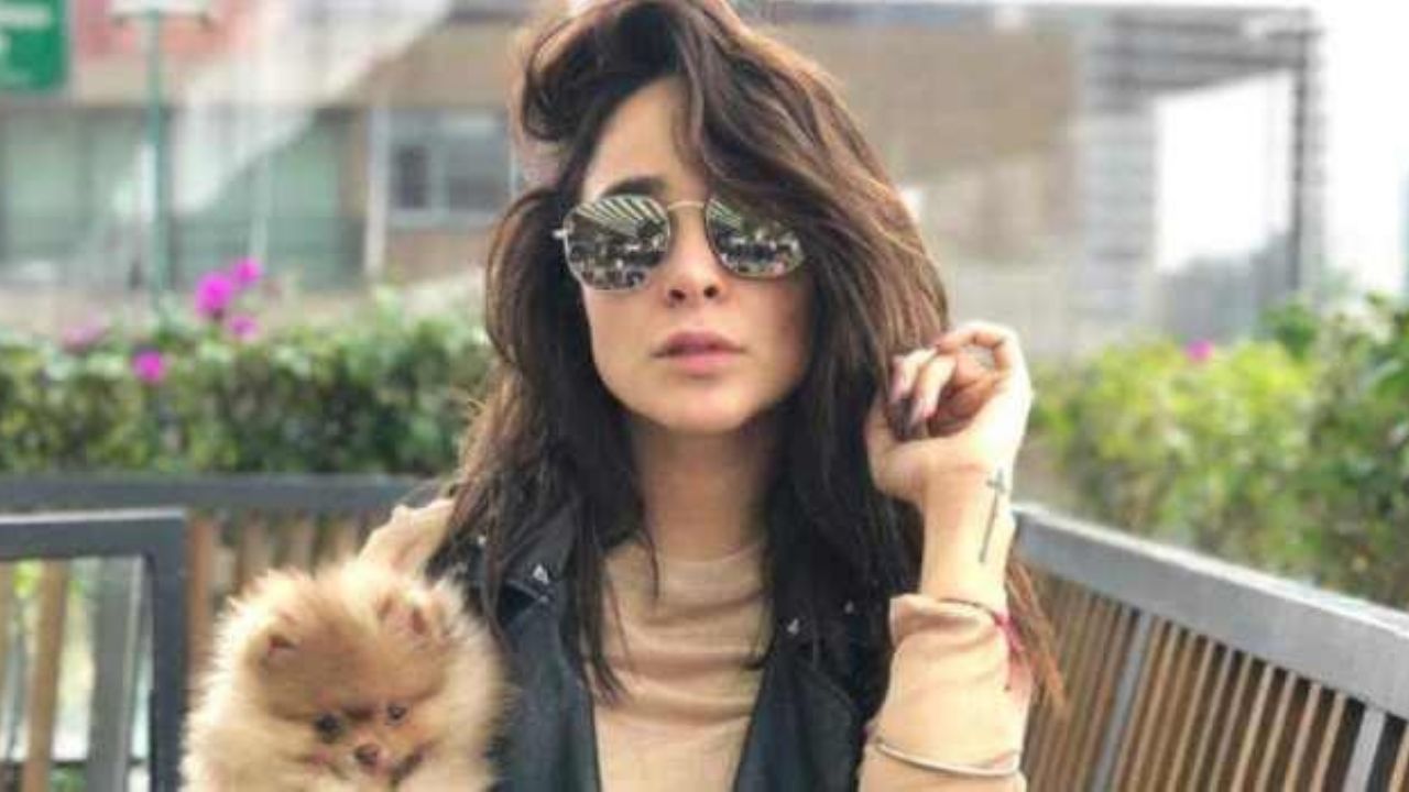 ‘Acapulco Shore’: Devoran viva a Manelyk y aseguran que “quería llorar” en pelea con Dania