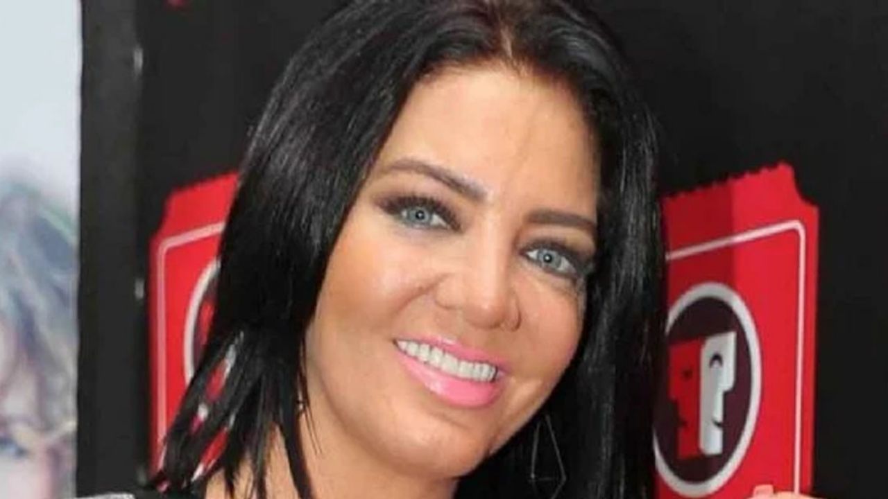 Paola Durante sale en defensa de Bárbara Mori y niega que le fue infiel a Sergio Mayer