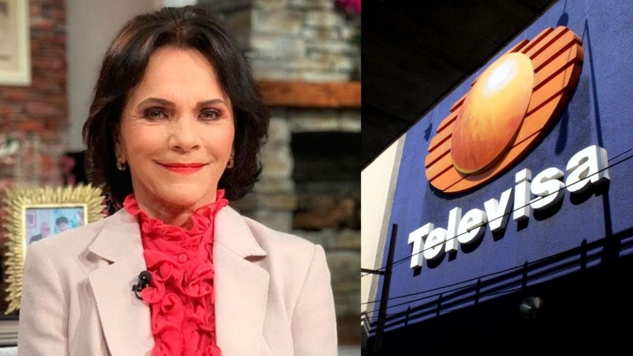 ¿Traición? Chapoy podría dejar ‘Ventaneando’ e irse a Televisa tras 26 años en TV Azteca
