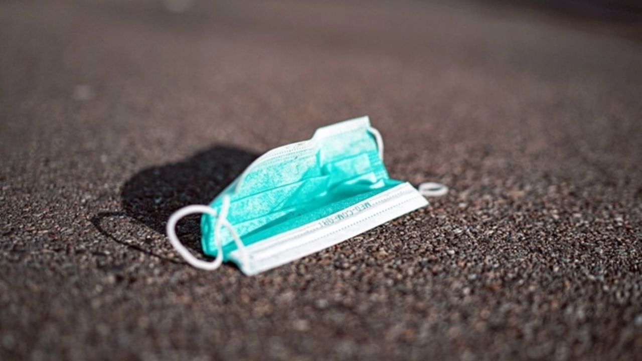 Sorprende la muerte de pequeña de 3 años por Covid a autoridades de Bélgica