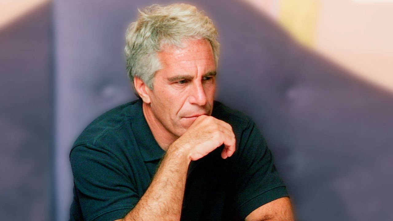 Lujosas casas de Jeffrey Epstein en NY y Palm Beach se ponen a la venta; están valuadas en 110mdd