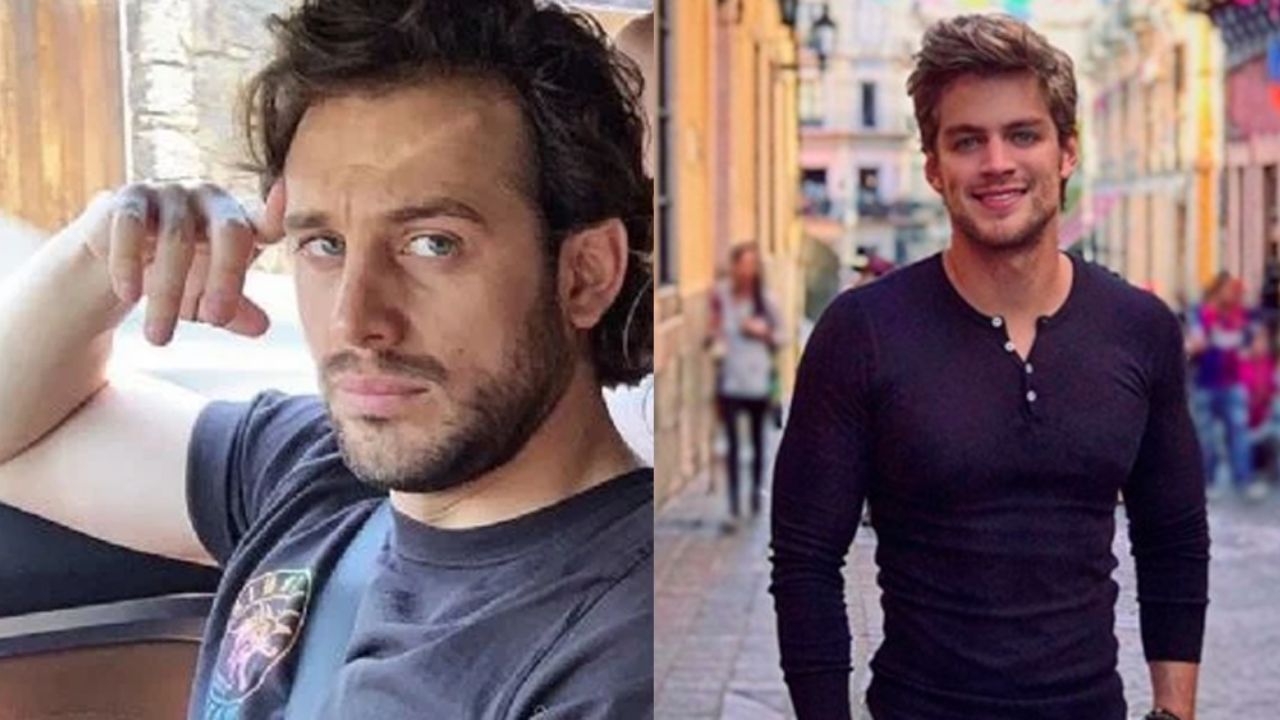 Traición en Televisa: Productora de ‘Hoy’ contrataría a Polo Morín, ex de Lambda García ¿para suplirlo?