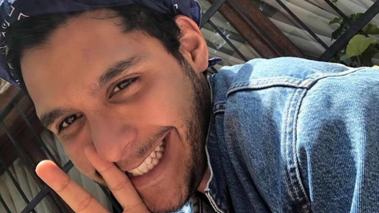 ¿El fin de su carrera? Piden cancelación de Paco de Miguel en Internet; Chumel Torres reacciona