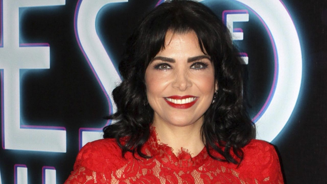 “Tengo mala suerte”: Actriz de Televisa narra su triste experiencia con las apps de citas