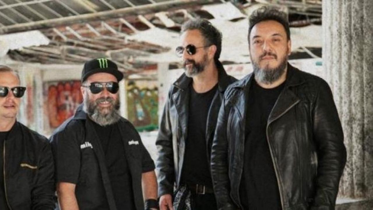 Usuarios piden ‘cancelar’ a Molotov por ‘homofóbico’ y ‘misógino’: “Todo les ofende”