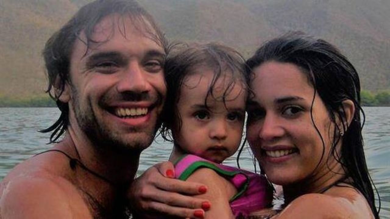 Asesino de Mónica Spear, ‘El Gato’, muere dentro de prisión; cumplía una condena de 26 años