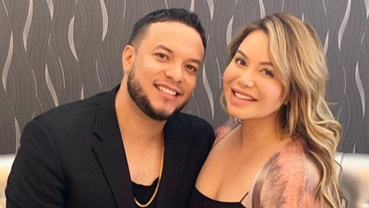 Tras reconciliación, Chiquis Rivera relata que puso en pausa sus planes de ser madre