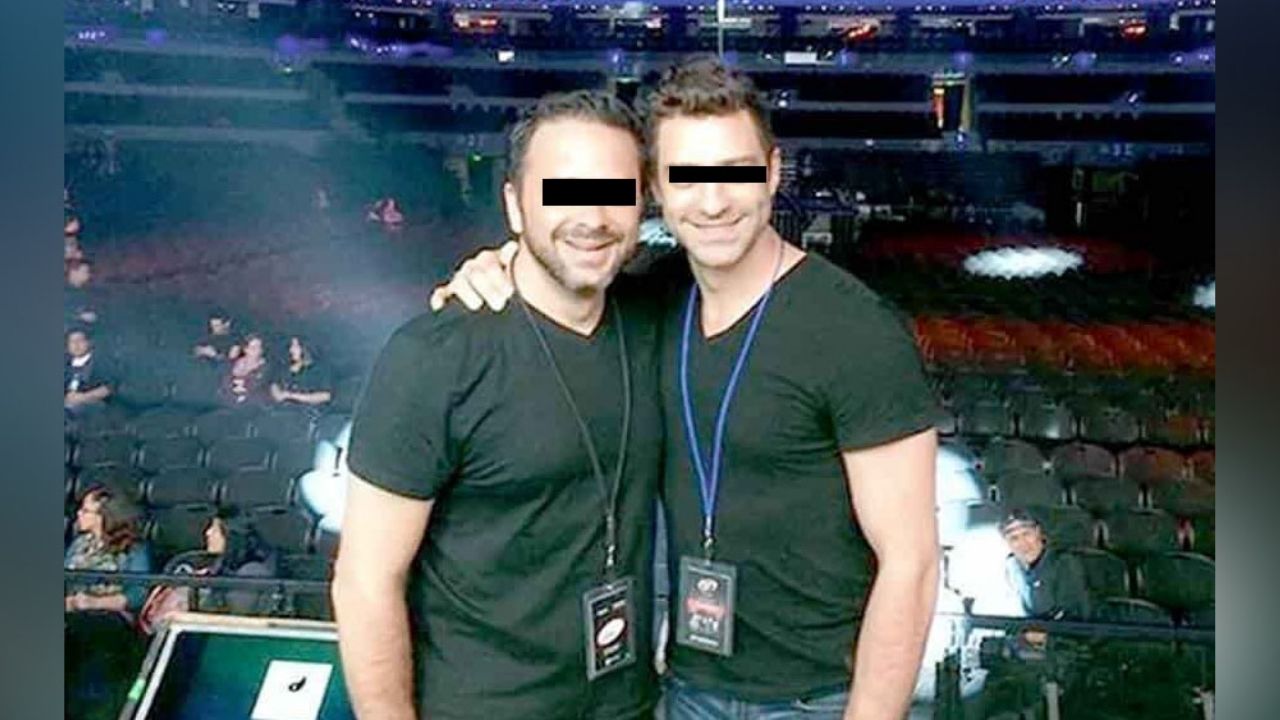 Exempleada de los hermanos Borovoy asegura que fue despedida “injustamente”