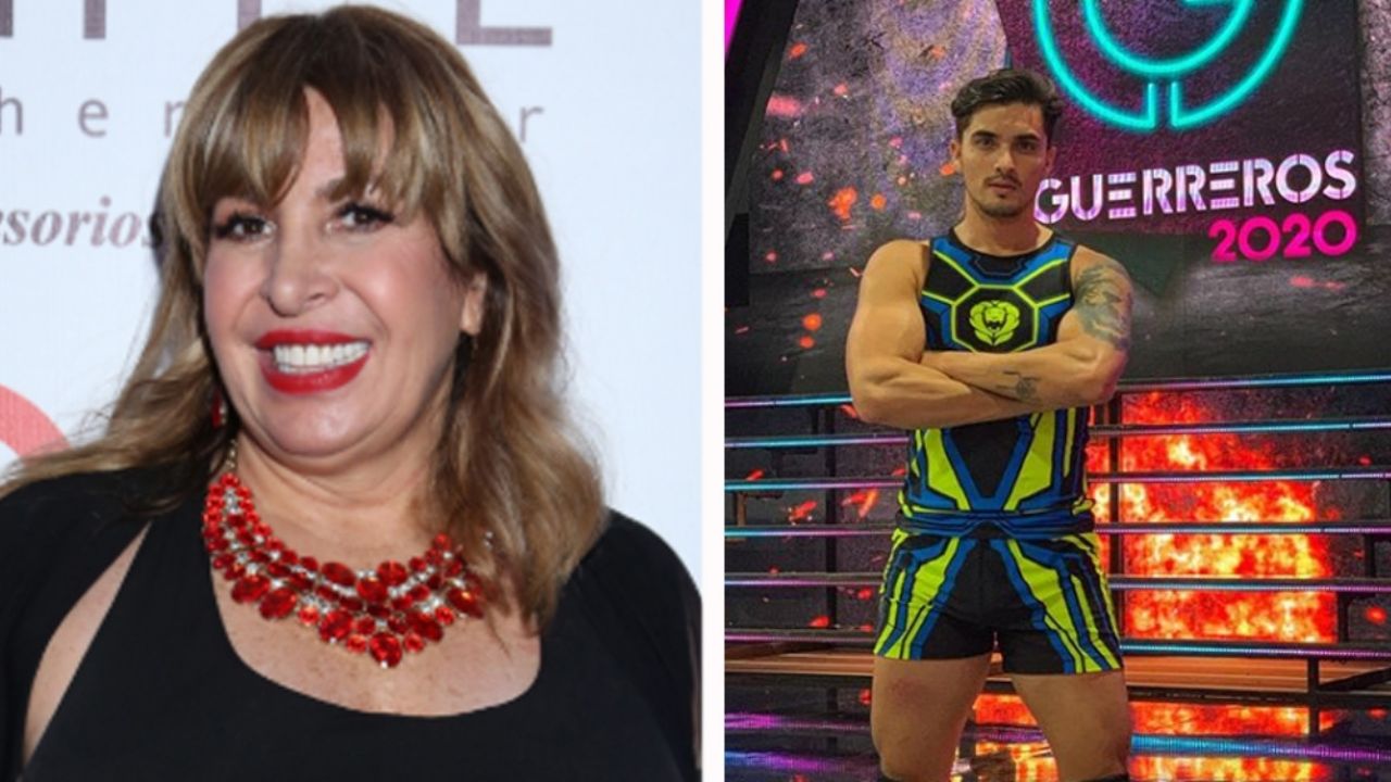 ¿Adiós Televisa? Productora de ‘Hoy’ enfrenta a Christian Estrada tras escándalo de su ex