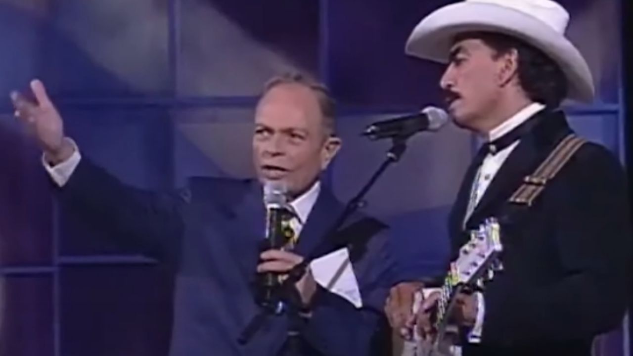 ¡Duro golpe! Televisa ‘arruina’ el regreso de ‘Siempre en Domingo’ por esta devastadora razón