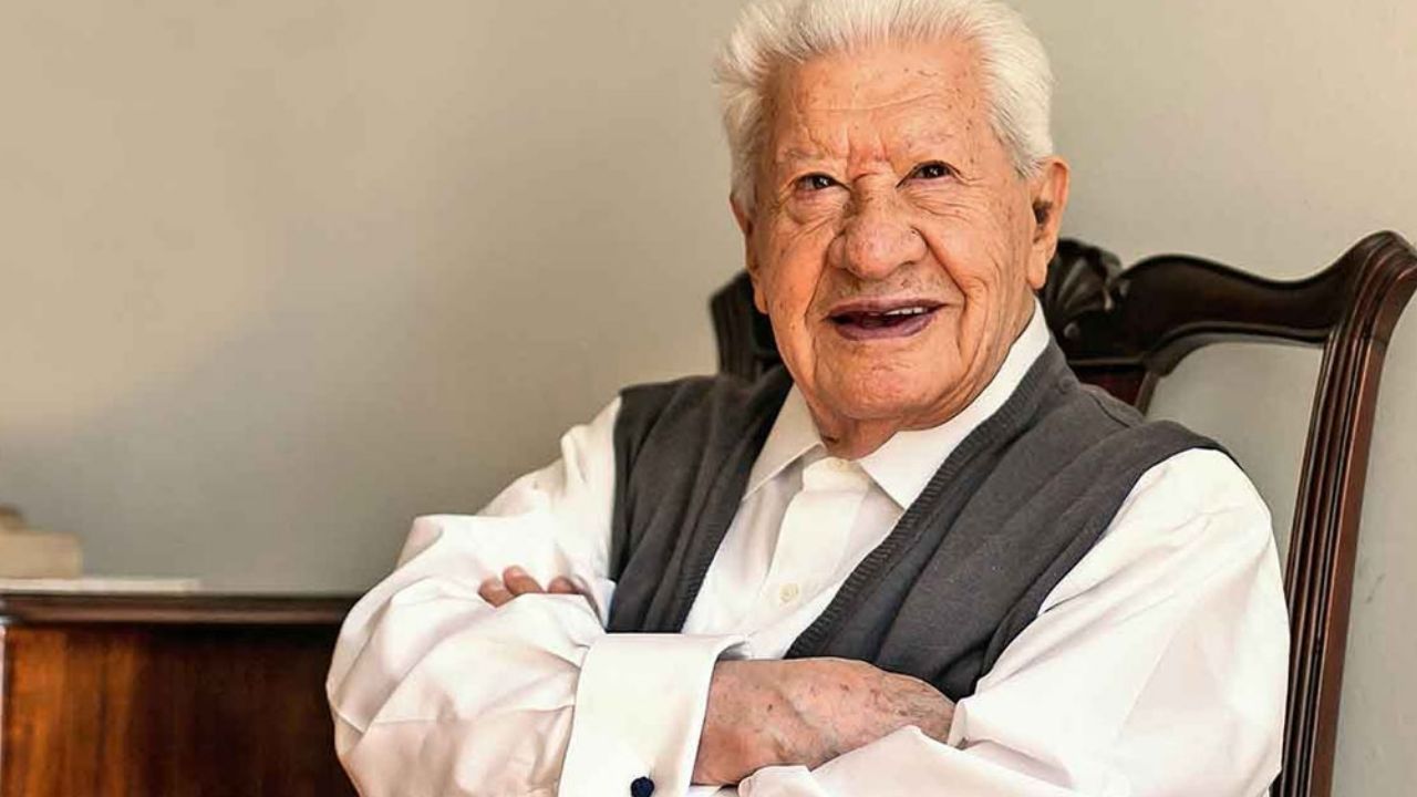 ¿Ignacio López Tarso perderá la exclusividad? Estos artistas estarían en la mira de Televisa