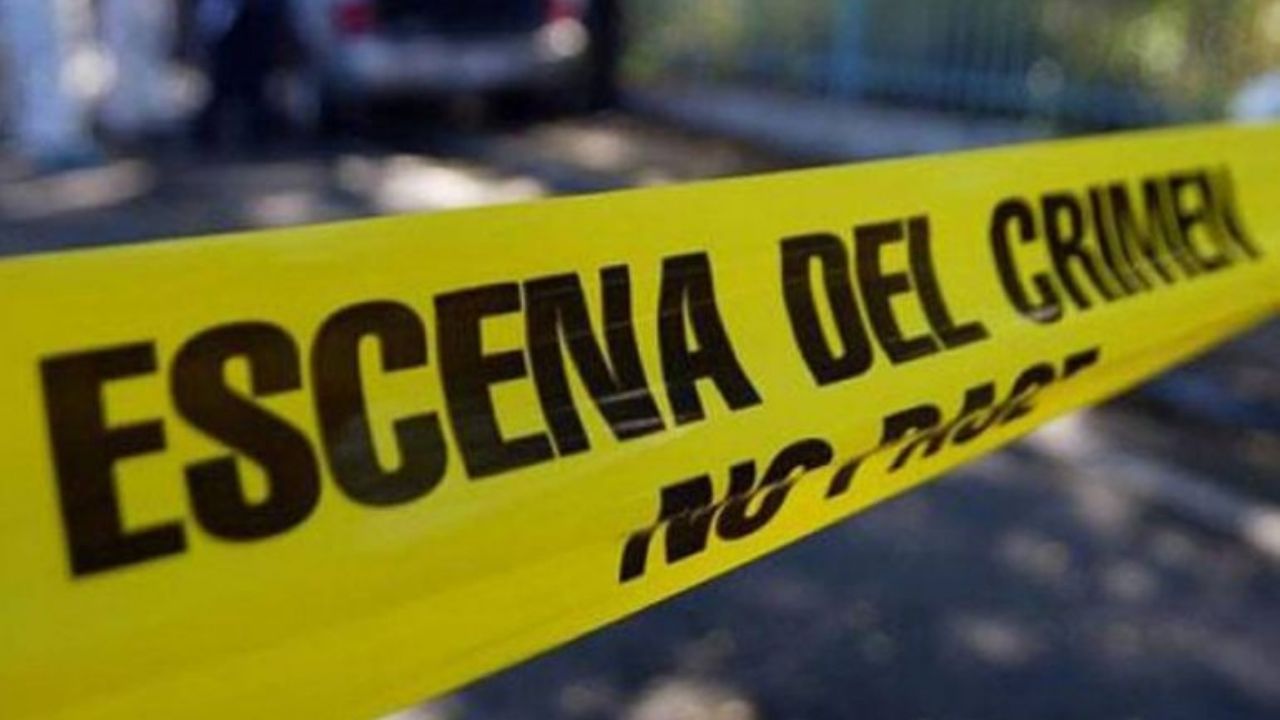 Encuentran el cuerpo descuartizado de un jefe policial de Veracruz; estaba desaparecido
