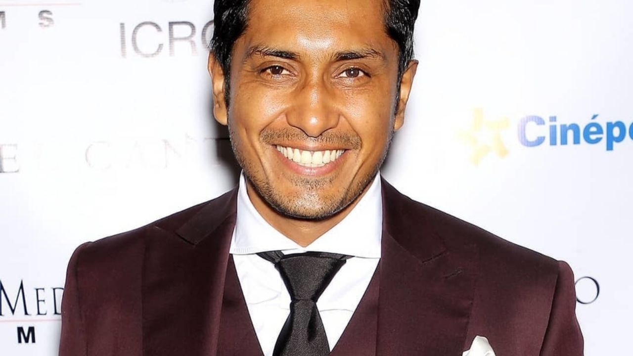 Tenoch Huerta rompe el silencio y causa polémica en redes: “Fusilen a los que traicionen la patria”