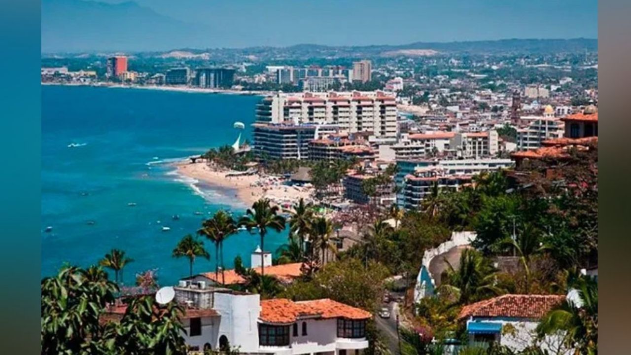 Presuntos miembros del CJNG realizan ‘levantones’ a empresarios en Puerto Vallarta